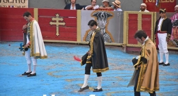 Novillada-de-Insurgencia-2023_1570