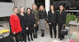 Recetario-Vifac-2023_0479