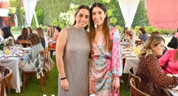 Despedida-Paulina-179