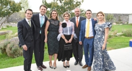 Boda-Marysol-Cota-&-Luis-Javier-Cena_1790