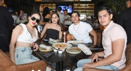 Tour-Restaurantes_1621