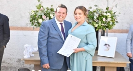 Civil-Paulina-y-Victor-130