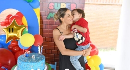 Cumple-Mario-Morales_3940