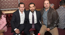 XV-Daniela-Medina_3564