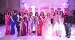 Teen-Universal-Ags_8409