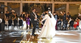 Boda-Natalia-&-Alfredo_4488