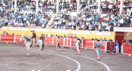 Tercer-Novillada_1311