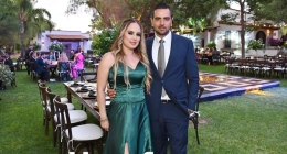 Boda-Carolina-y-Eduardo-027