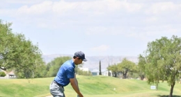 Torneo-de-Golf-264