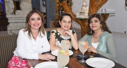 Despedida-Anacristina-Tapia_4859