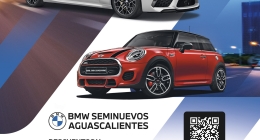 2A-FORROS-BMW-SEMINUEVOS