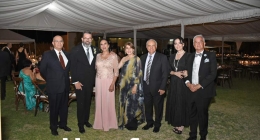 Boda-Devani-y-Luis_5034