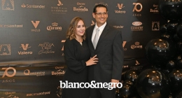 Gala-Campestre-2023_6094