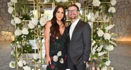 Boda-Jeremy-y-Brenda-087