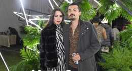 Cumpleaños-Daniel-Velázquez-_6736