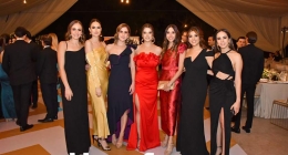 Boda-Ana-Gaby-y-Daniel-123