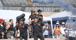 Competencia-Go-Karts-UP_5473