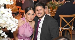 Boda-Jessi-Sandoval-&-Alan-Torres_3607