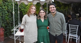 Cumple-María-José-Olmos_4489