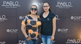 Despedida-Pablo-Hermoso-de-Mendoza_4604