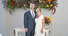 Civil-Maria-y-Pablo-006