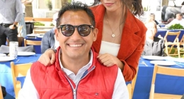 Torneo-del-Pavo-CCA_7365