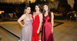 Boda-Ale-y-Hector-023