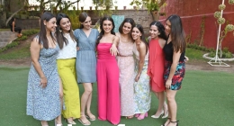 Despedida-Mariana-Valdivia_7971