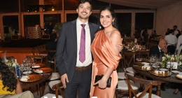 Boda-Andrea-y-Manuel-002