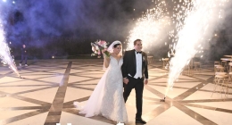 Boda-Fernanda-Mtz-&-Arturo-Ortega_6511