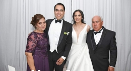 Boda-Aracely-Arroyo-&-Adan-Saldivar_8356