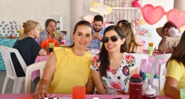 Cumpleaños-Tessa-124