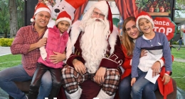 Navidad-Club-Campestre-2023_0696