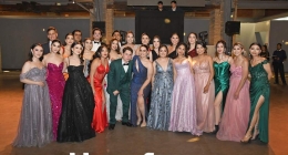 Grauación-Arquitectura-UAA-2023_6871