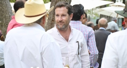 Corrida-de-Toros-Bifam_1929