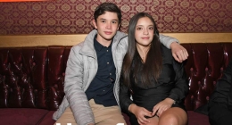 XV-Daniela-Medina_3536