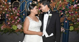 Boda-Annacristina-&-Raúl-_1883