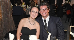 Boda-Pau-Minchaca-&-José-Martín-Escalante_2046