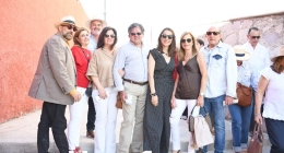 Quinta-Corrida-2023_6140