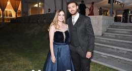 Boda-Sara-y-Marco-171