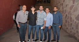 Tercer-Corrida-2023_4335