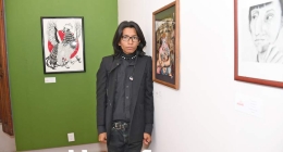 Exposición-Sinergia-Madama_8476