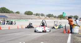 Competencia-Go-Karts-UP_5466