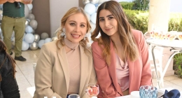 Despedida-Paulina-Alba_1657