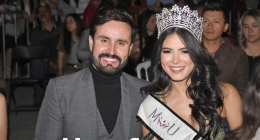 Final-Mexicana-Universal_8147