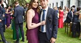 Boda-Juan-Manuel-y-Carla-115