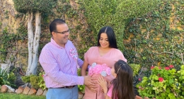 PHOTO-2022-09-24-15-28-07