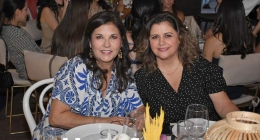 Despedida-Mariana-de-Anda_4593