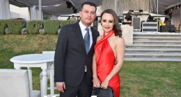 Boda-Sara-y-Marco-044