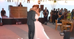 Boda-Marijose-Obaya-&-Emilio-Barrientos_4889